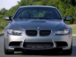 BMW M3 Coupe Frozen Gray Edition 2011 года
